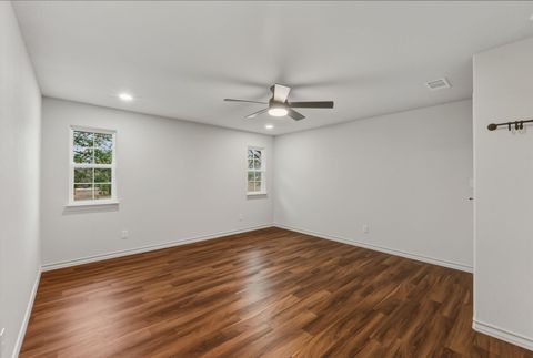 Tiny photo for 20808 Sandy Brown LN, Webberville, TX 78621 (MLS # 5853320)