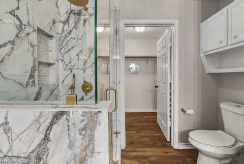 Tiny photo for 20808 Sandy Brown LN, Webberville, TX 78621 (MLS # 5853320)