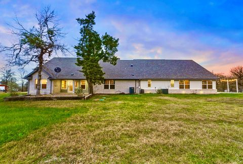 Tiny photo for 20808 Sandy Brown LN, Webberville, TX 78621 (MLS # 5853320)