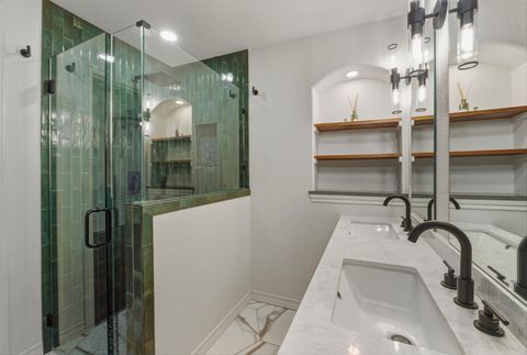 Tiny photo for 20808 Sandy Brown LN, Webberville, TX 78621 (MLS # 5853320)