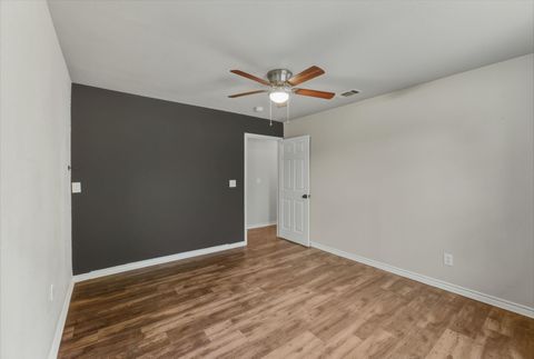 Tiny photo for 20808 Sandy Brown LN, Webberville, TX 78621 (MLS # 5853320)