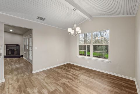 Tiny photo for 20808 Sandy Brown LN, Webberville, TX 78621 (MLS # 5853320)