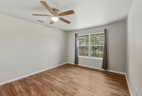 Tiny photo for 20808 Sandy Brown LN, Webberville, TX 78621 (MLS # 5853320)