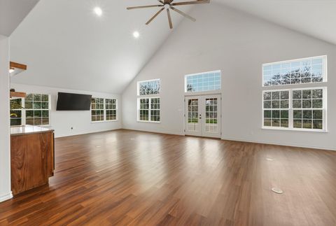 Tiny photo for 20808 Sandy Brown LN, Webberville, TX 78621 (MLS # 5853320)