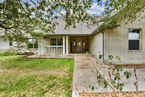 Tiny photo for 20808 Sandy Brown LN, Webberville, TX 78621 (MLS # 5853320)