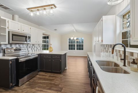 Tiny photo for 20808 Sandy Brown LN, Webberville, TX 78621 (MLS # 5853320)