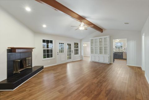 Tiny photo for 20808 Sandy Brown LN, Webberville, TX 78621 (MLS # 5853320)