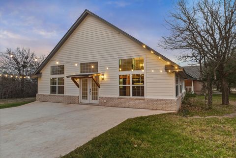 Photo of 20808 Sandy Brown LN, Webberville, TX 78621 (MLS # 5853320)