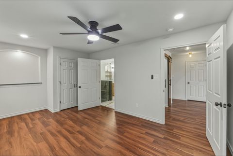 Tiny photo for 20808 Sandy Brown LN, Webberville, TX 78621 (MLS # 5853320)