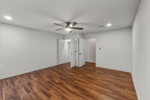 Tiny photo for 20808 Sandy Brown LN, Webberville, TX 78621 (MLS # 5853320)