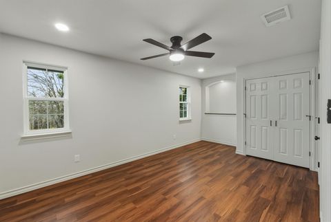 Tiny photo for 20808 Sandy Brown LN, Webberville, TX 78621 (MLS # 5853320)