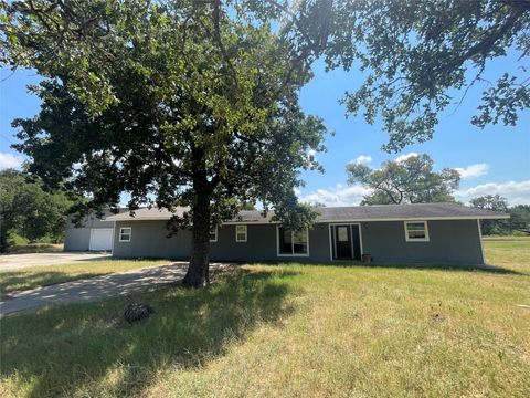 Photo of 174 Hershal LN, Cedar Creek, TX 78612 (MLS # 4341293)