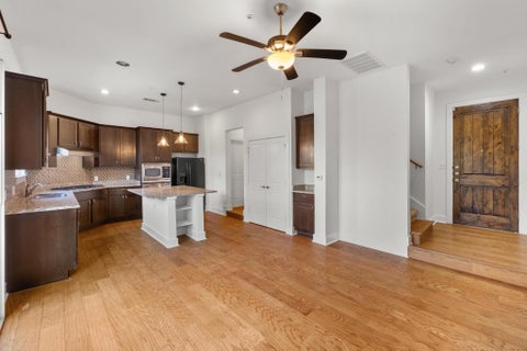 Photo of 8110 Ranch Road 2222 #2, Austin, TX 78730 (MLS # 1235837)