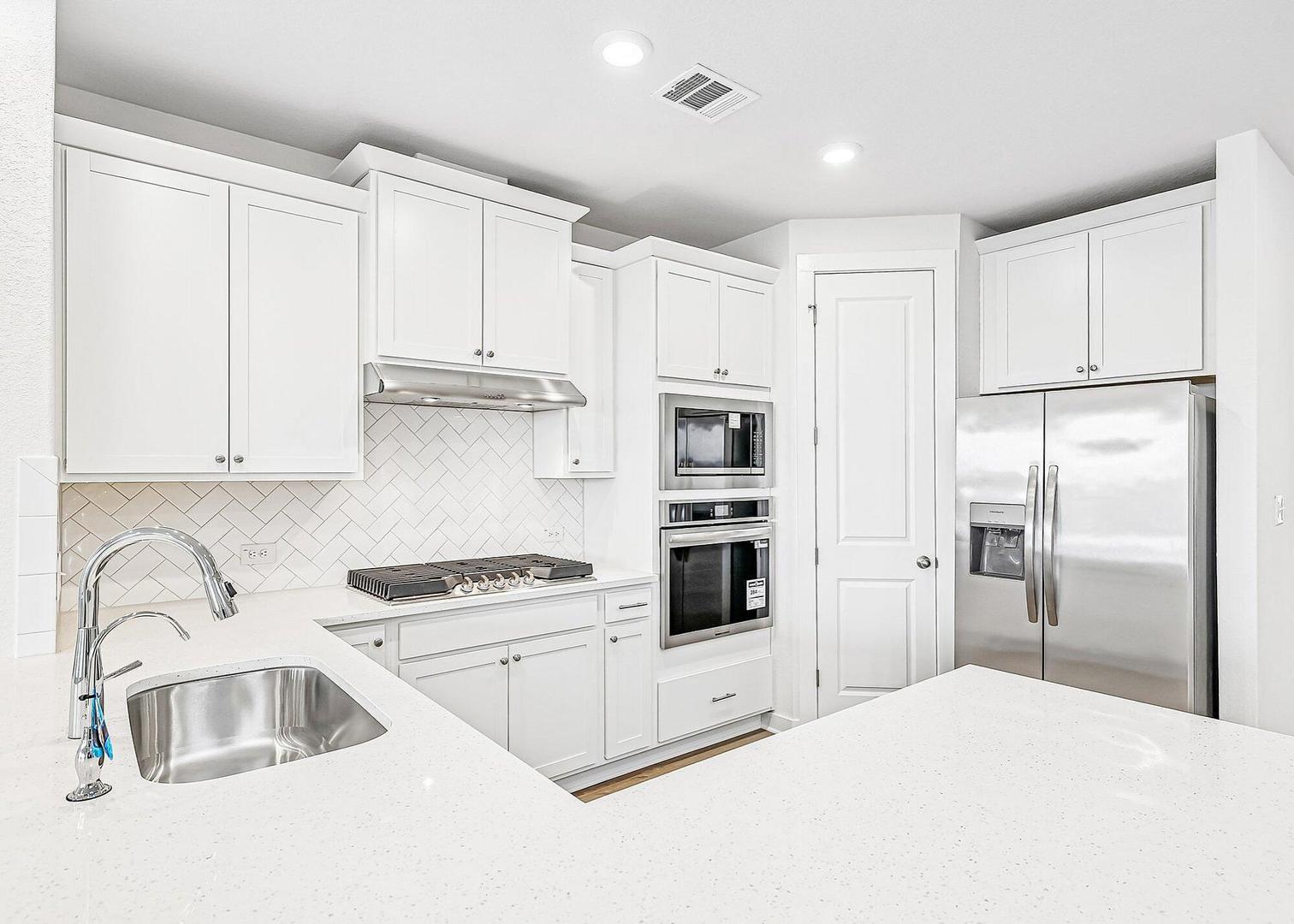 408 Brandywine RD