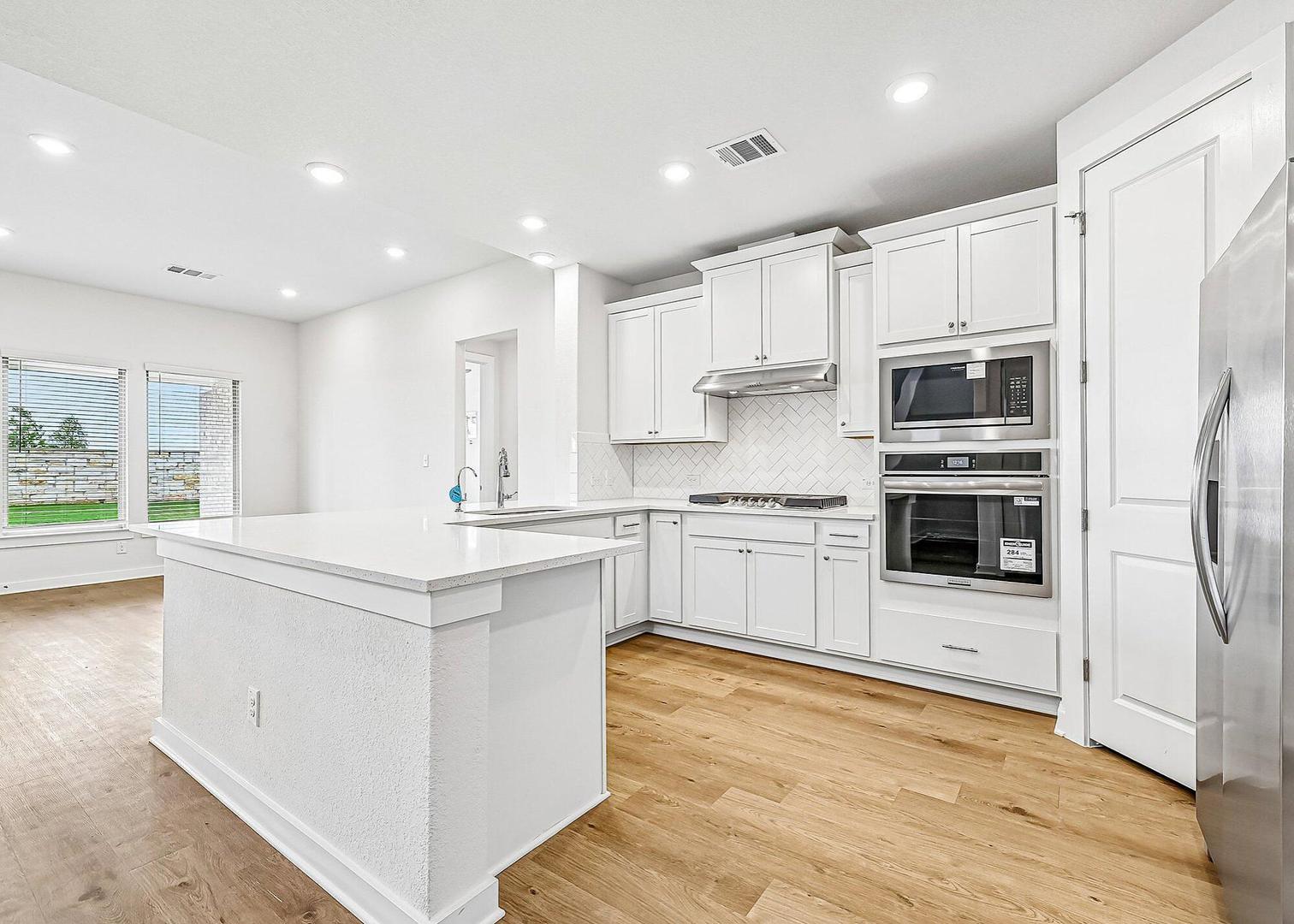 408 Brandywine RD