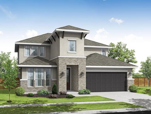 408 Brandywine RD Hutto TX 78634