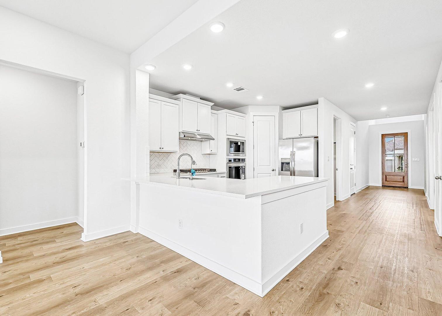 408 Brandywine RD