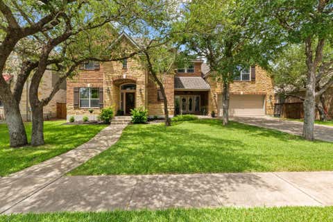 Photo of 1303 Quiet Creek DR, Cedar Park, TX 78613 (MLS # 3462414)