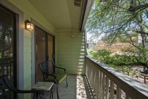 Tiny photo for 4500 E Oltorf ST #A120, Austin, TX 78741 (MLS # 9958184)