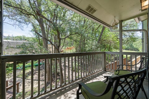 Tiny photo for 4500 E Oltorf ST #A120, Austin, TX 78741 (MLS # 9958184)