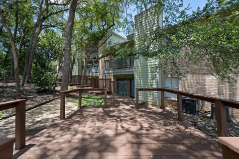 Tiny photo for 4500 E Oltorf ST #A120, Austin, TX 78741 (MLS # 9958184)