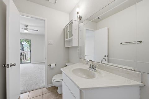 Tiny photo for 4500 E Oltorf ST #A120, Austin, TX 78741 (MLS # 9958184)