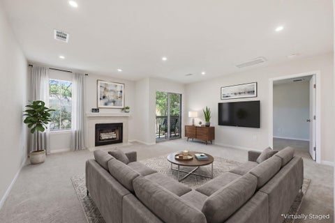 Tiny photo for 4500 E Oltorf ST #A120, Austin, TX 78741 (MLS # 9958184)