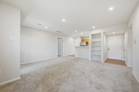 Tiny photo for 4500 E Oltorf ST #A120, Austin, TX 78741 (MLS # 9958184)