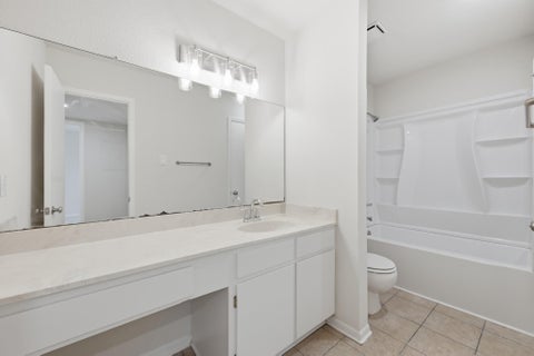 Tiny photo for 4500 E Oltorf ST #A120, Austin, TX 78741 (MLS # 9958184)