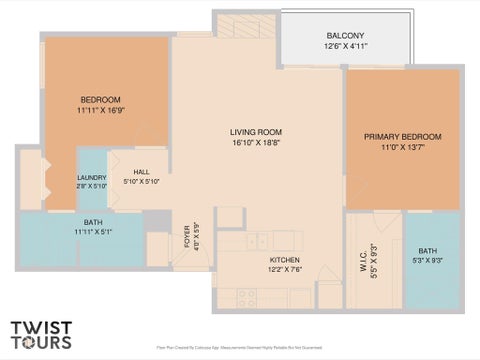 Tiny photo for 4500 E Oltorf ST #A120, Austin, TX 78741 (MLS # 9958184)