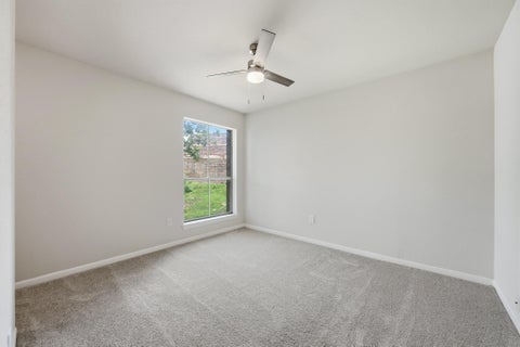 Tiny photo for 4500 E Oltorf ST #A120, Austin, TX 78741 (MLS # 9958184)