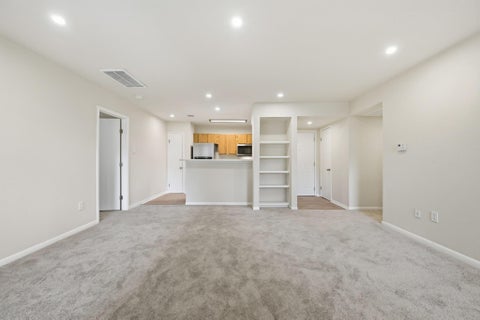 Tiny photo for 4500 E Oltorf ST #A120, Austin, TX 78741 (MLS # 9958184)