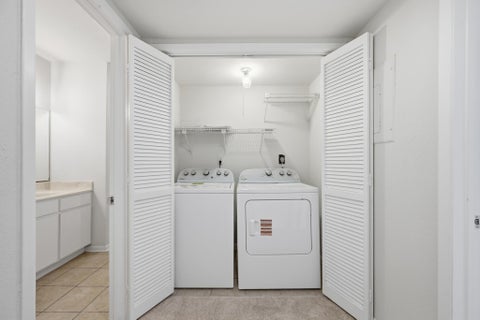 Tiny photo for 4500 E Oltorf ST #A120, Austin, TX 78741 (MLS # 9958184)