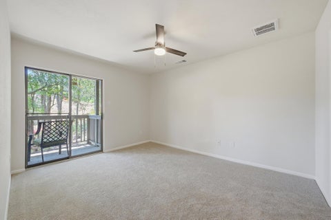 Tiny photo for 4500 E Oltorf ST #A120, Austin, TX 78741 (MLS # 9958184)
