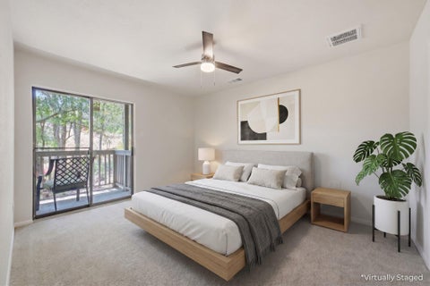 Tiny photo for 4500 E Oltorf ST #A120, Austin, TX 78741 (MLS # 9958184)
