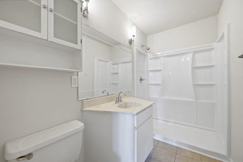 Tiny photo for 4500 E Oltorf ST #A120, Austin, TX 78741 (MLS # 9958184)