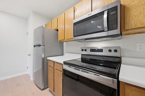 Tiny photo for 4500 E Oltorf ST #A120, Austin, TX 78741 (MLS # 9958184)