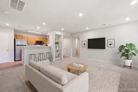Photo of 4500 E Oltorf ST #A120, Austin, TX 78741 (MLS # 9958184)