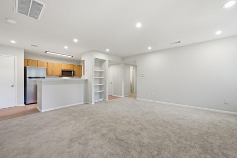 Tiny photo for 4500 E Oltorf ST #A120, Austin, TX 78741 (MLS # 9958184)