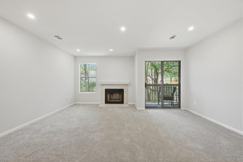 Tiny photo for 4500 E Oltorf ST #A120, Austin, TX 78741 (MLS # 9958184)