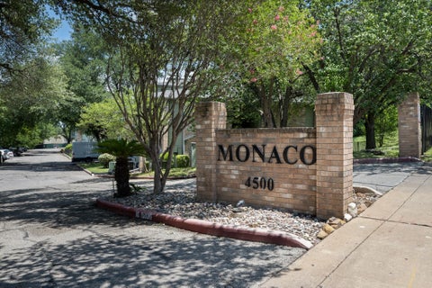Tiny photo for 4500 E Oltorf ST #A120, Austin, TX 78741 (MLS # 9958184)