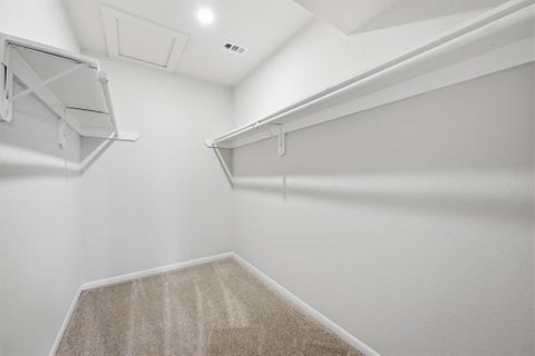 Tiny photo for 4500 E Oltorf ST #A120, Austin, TX 78741 (MLS # 9958184)