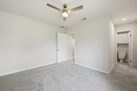 Tiny photo for 4500 E Oltorf ST #A120, Austin, TX 78741 (MLS # 9958184)