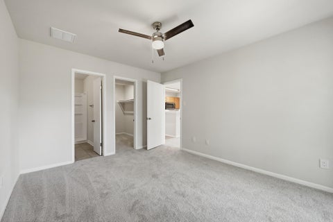 Tiny photo for 4500 E Oltorf ST #A120, Austin, TX 78741 (MLS # 9958184)