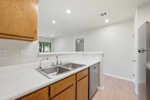 Tiny photo for 4500 E Oltorf ST #A120, Austin, TX 78741 (MLS # 9958184)