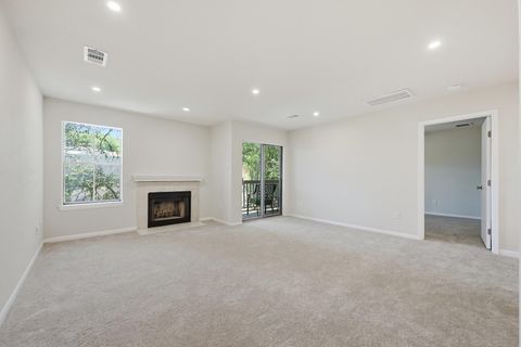Photo of 4500 E Oltorf ST #A120, Austin, TX 78741 (MLS # 9958184)