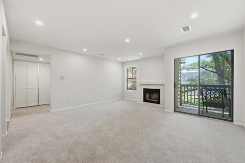 Tiny photo for 4500 E Oltorf ST #A120, Austin, TX 78741 (MLS # 9958184)