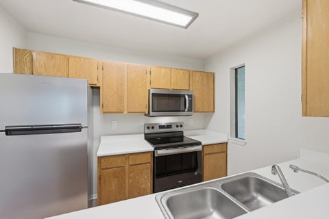 Tiny photo for 4500 E Oltorf ST #A120, Austin, TX 78741 (MLS # 9958184)