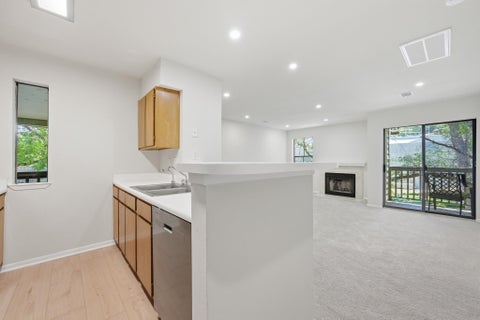 Tiny photo for 4500 E Oltorf ST #A120, Austin, TX 78741 (MLS # 9958184)