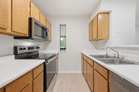 Tiny photo for 4500 E Oltorf ST #A120, Austin, TX 78741 (MLS # 9958184)